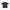 Kenzo Sportswear Polo shirt Pria gray photo 2