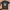 T-shirt Kenzo Paris photo 1