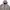 GU Streetwear Gorpcore Windbreaker Pria gray photo 2