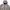GU Streetwear Gorpcore Windbreaker Pria Gray