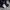 GU Streetwear Gorpcore Windbreaker Pria gray photo 3