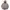GU Streetwear Gorpcore Windbreaker Pria gray photo 1
