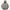 GU Streetwear Gorpcore Windbreaker Pria Gray