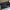 Nike air max 97 photo 4