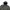 H&M Streetwear Gorpcore Windbreaker Pria brown photo 2