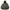 H&M Streetwear Gorpcore Windbreaker Pria brown photo 1