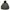 H&M Streetwear Gorpcore Windbreaker Pria Brown