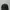 Topi New Era New York Logo Besi (Black to Black) photo 1