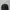 Topi New Era New York Logo Besi (Black To Black)