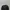 Topi New Era New York Logo Besi (Black to Black) photo 2