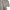 Streetwear Gorpcore Windbreaker Pria cream photo 3