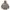 Streetwear Gorpcore Windbreaker Pria cream photo 1