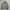 Casual Harrington jacket EX Club - Work jacket photo 1