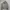 Casual Harrington Jacket EX Club - Work Jacket