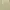Japanese brand Vintage Formal shirt Pria khaki photo 3