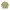 Japanese brand Vintage Formal shirt Pria khaki photo 2