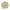 Japanese Brand Vintage Formal Shirt Pria Khaki