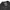 TEHAMA Clint Eastwood Soft Suede Corduroy Waxed photo 6
