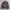 Casual suede jacket  photo 8