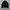 Work Jacket Lafudge Store Black Boxy Fit photo 1