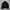 Work Jacket Lafudge Store Black Boxy Fit