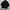 Work Jacket Lafudge Store Black Boxy Fit photo 6