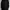 Work Jacket Lafudge Store Black Boxy Fit photo 5
