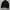 Work Jacket Lafudge Store Black Boxy Fit photo 4