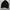 Work Jacket Lafudge Store Black Boxy Fit photo 2