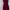 Maxi simple Dress  photo 1
