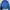 Stone island light softshell adult royal blue  photo 8