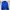 Stone island light softshell adult royal blue  photo 1