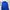 Stone Island Light Softshell Adult Royal Blue 