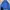 Stone island light softshell adult royal blue  photo 7