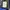 Stone island light softshell adult royal blue  photo 6