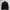 Casual wool work jacket Manstar by Wool rich photo 1