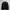 Casual Wool Work Jacket Manstar By Wool Rich