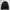 Casual wool work jacket Manstar by Wool rich photo 8