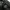 Casual wool work jacket Manstar by Wool rich photo 6