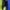 jacket zipper photo 1