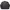 Oakley Streetwear Windbreaker Pria black photo 1