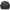 Oakley Streetwear Windbreaker Pria Black