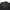 Oakley Streetwear Windbreaker Pria black photo 3