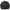 Oakley Streetwear Windbreaker Pria black photo 2