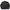Oakley Streetwear Windbreaker Pria Black