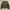 Beslow Liner Jacket Catton colletion 2021 photo 1