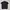 Zara Black Polo Shirt photo 2
