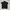 Zara Black Polo Shirt photo 1