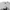 Prozak Paranormal Hip hop photo 2