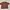 et cetera brown shirt photo 1